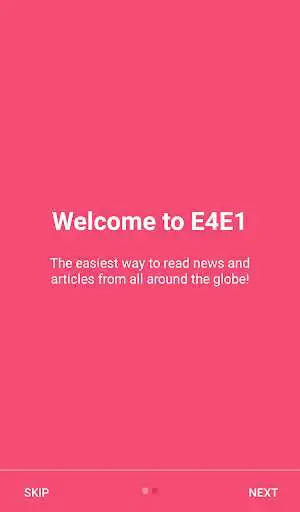 Play Everything for Everyone