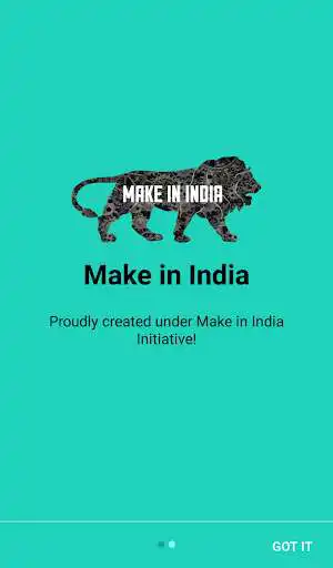 Play Everything for Everyone