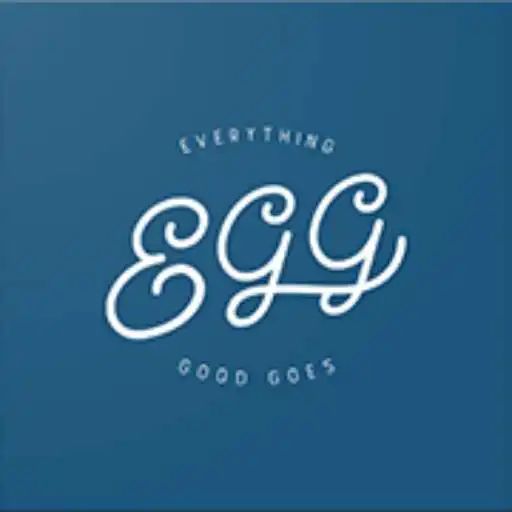 Play Everything Good Goes APK