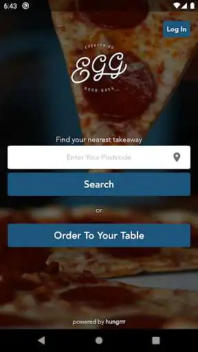 Play Everything Good Goes and enjoy Everything Good Goes with UptoPlay Play Everything Good Goes and enjoy Everything Good Goes with UptoPlay