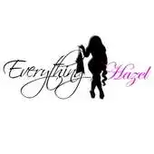 Free play online Everything Hazel APK