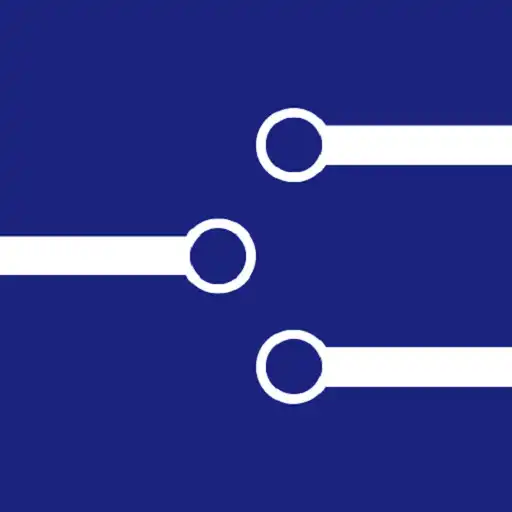 Free play online EVERYTHING APK