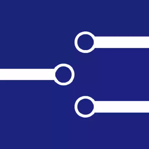 Play Everything APK Play Everything APK