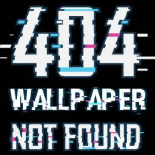 Play Everything in Black Wallpapers APK