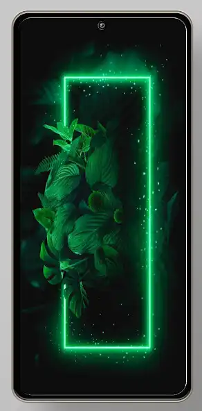 Play Everything in Black Wallpapers  and enjoy Everything in Black Wallpapers with UptoPlay