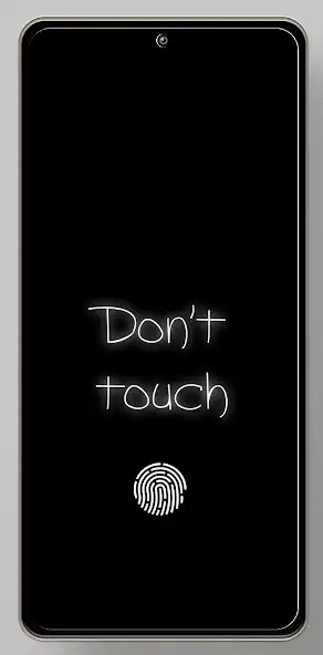 Play Everything in Black Wallpapers as an online game Everything in Black Wallpapers with UptoPlay