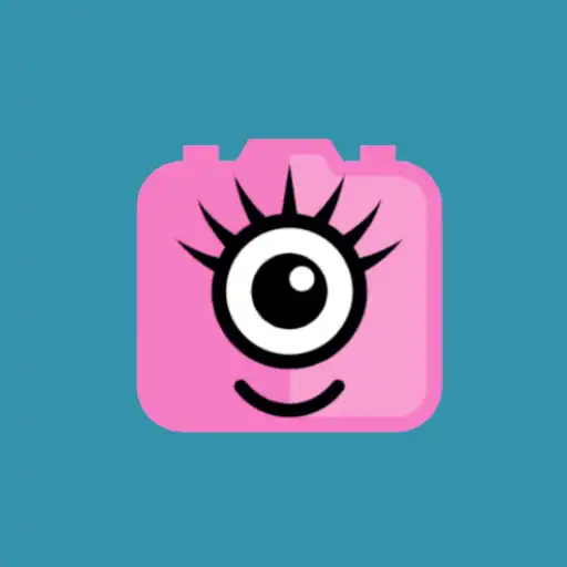 Play Everything inside one APK Play Everything inside one APK