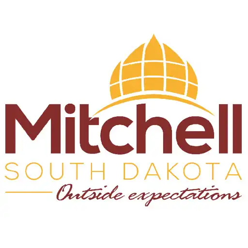 Play Everything Mitchell APK Play Everything Mitchell APK