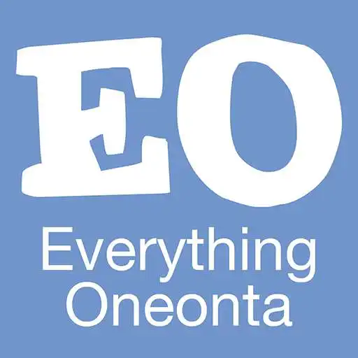 Free play online Everything Oneonta APK