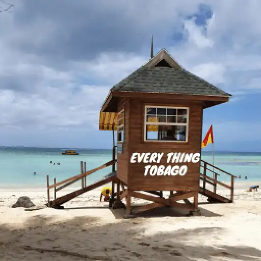 Play Everything Tobago APK Play Everything Tobago APK