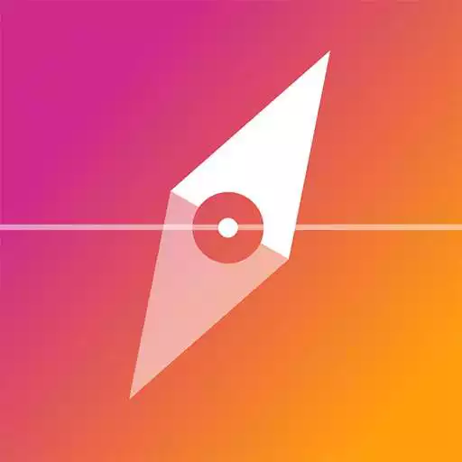 Play EveryTravel APK