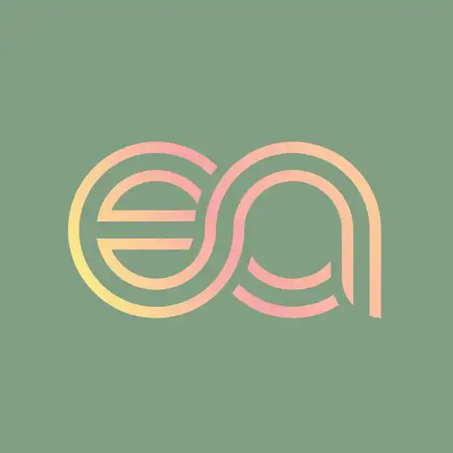 Play everywear active APK Play everywear active APK