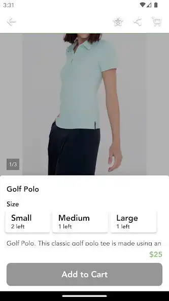 Play everywear active as an online game everywear active with UptoPlay