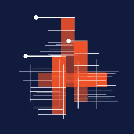 Play Everywhere App by zenon APK Play Everywhere App by zenon APK