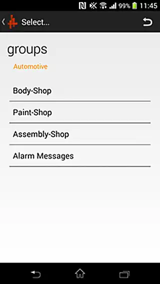 Play Everywhere App by zenon  and enjoy Everywhere App by zenon with UptoPlay
