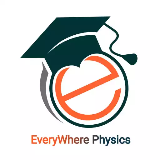 Play Everywhere Physics APK