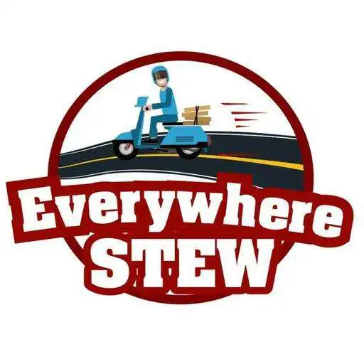 Play Everywhere stew APK Play Everywhere stew APK