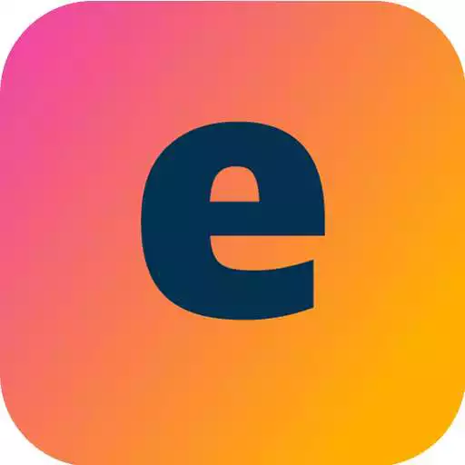 Play everyworks: Coworking APK