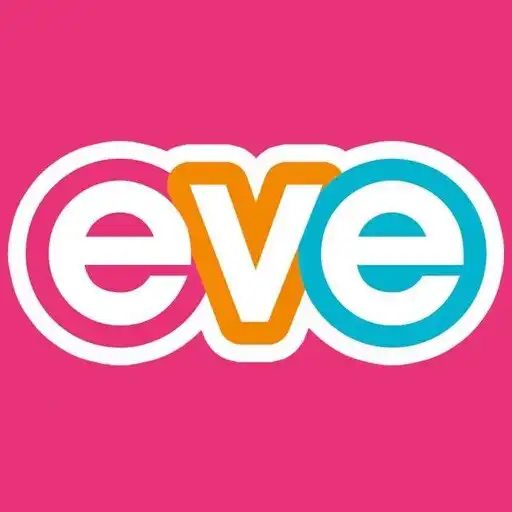 Play EveShop APK