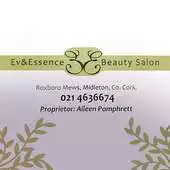 Free play online Ev Essence Beauty Salon APK Free play online Ev Essence Beauty Salon APK