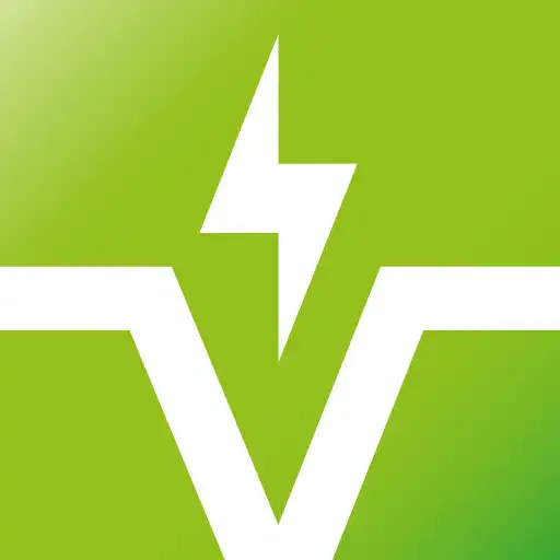 Play Evesta by SpotNRG APK Play Evesta by SpotNRG APK
