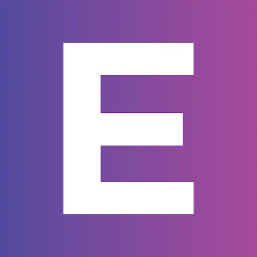 Play Evestor - Angels and Startups APK Play Evestor - Angels and Startups APK