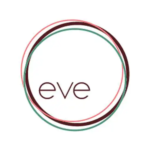 Play Eve Studio Australia APK Play Eve Studio Australia APK