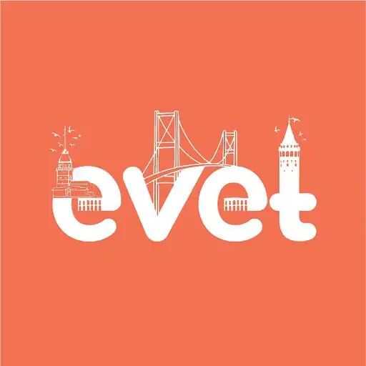 Play E-Vet APK Play E-Vet APK