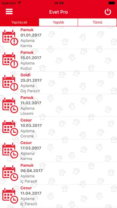 Play Evet Pro and enjoy Evet Pro with UptoPlay Play Evet Pro and enjoy Evet Pro with UptoPlay