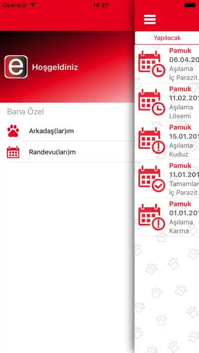 Play Evet Pro as an online game online Evet Pro with UptoPlay com.evet.evetpro Play Evet Pro as an online game Evet Pro with UptoPlay