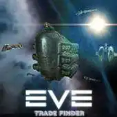 Free play online EVE Trade Finder APK