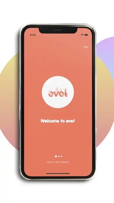 Play E-Vet  and enjoy E-Vet with UptoPlay