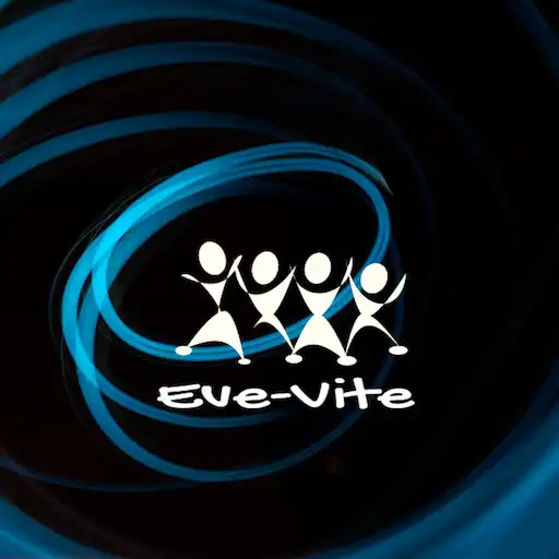 Play Eve-Vite APK Play Eve-Vite APK