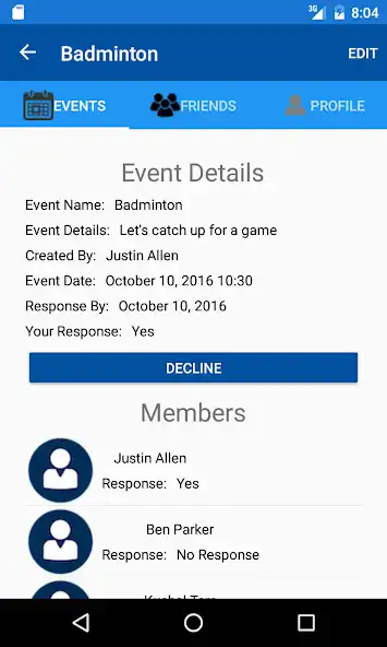Play Eve-Vite as an online game Eve-Vite with UptoPlay