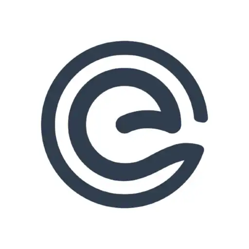 Play Evexia Health and Performance APK