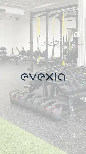 Play Evexia Health and Performance  and enjoy Evexia Health and Performance with UptoPlay