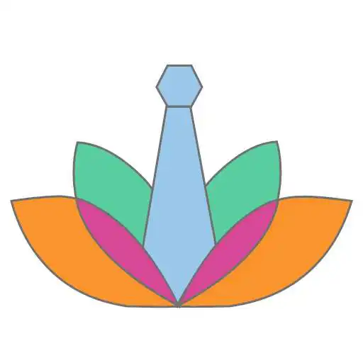 Play Evexia APK Play Evexia APK