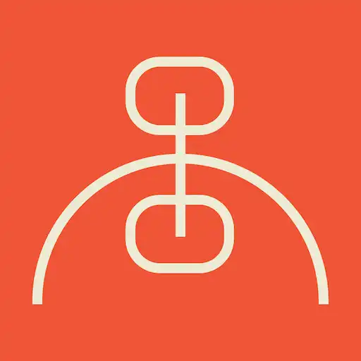 Play Evexia Mental Fitness APK