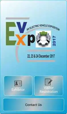 Play EvExpo 2017