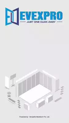 Play Evex Pro Play Evex Pro