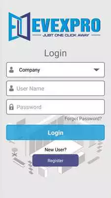 Play Evex Pro Play Evex Pro