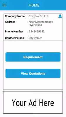 Play Evex Pro Play Evex Pro