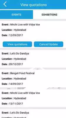 Play Evex Pro Play Evex Pro