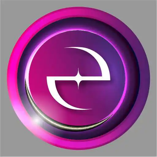 Play EvFans APK Play EvFans APK
