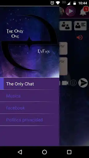 Play EvFans  and enjoy EvFans with UptoPlay