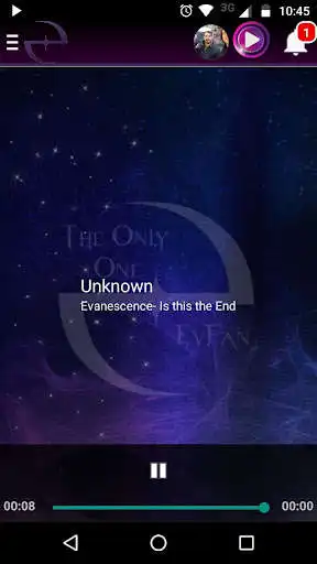 Play EvFans as an online game EvFans with UptoPlay
