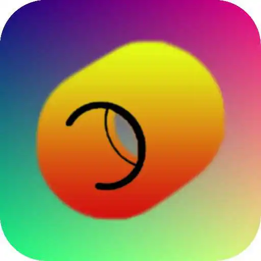 Free play online EV Finder APK