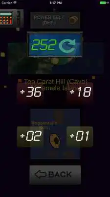 Play EV Finder