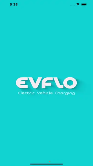 Play EvFlo and enjoy EvFlo with UptoPlay Play EvFlo and enjoy EvFlo with UptoPlay