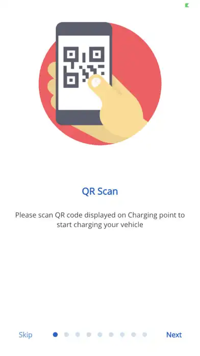 Play EvFlo as an online game online EvFlo with UptoPlay Play EvFlo as an online game EvFlo with UptoPlay